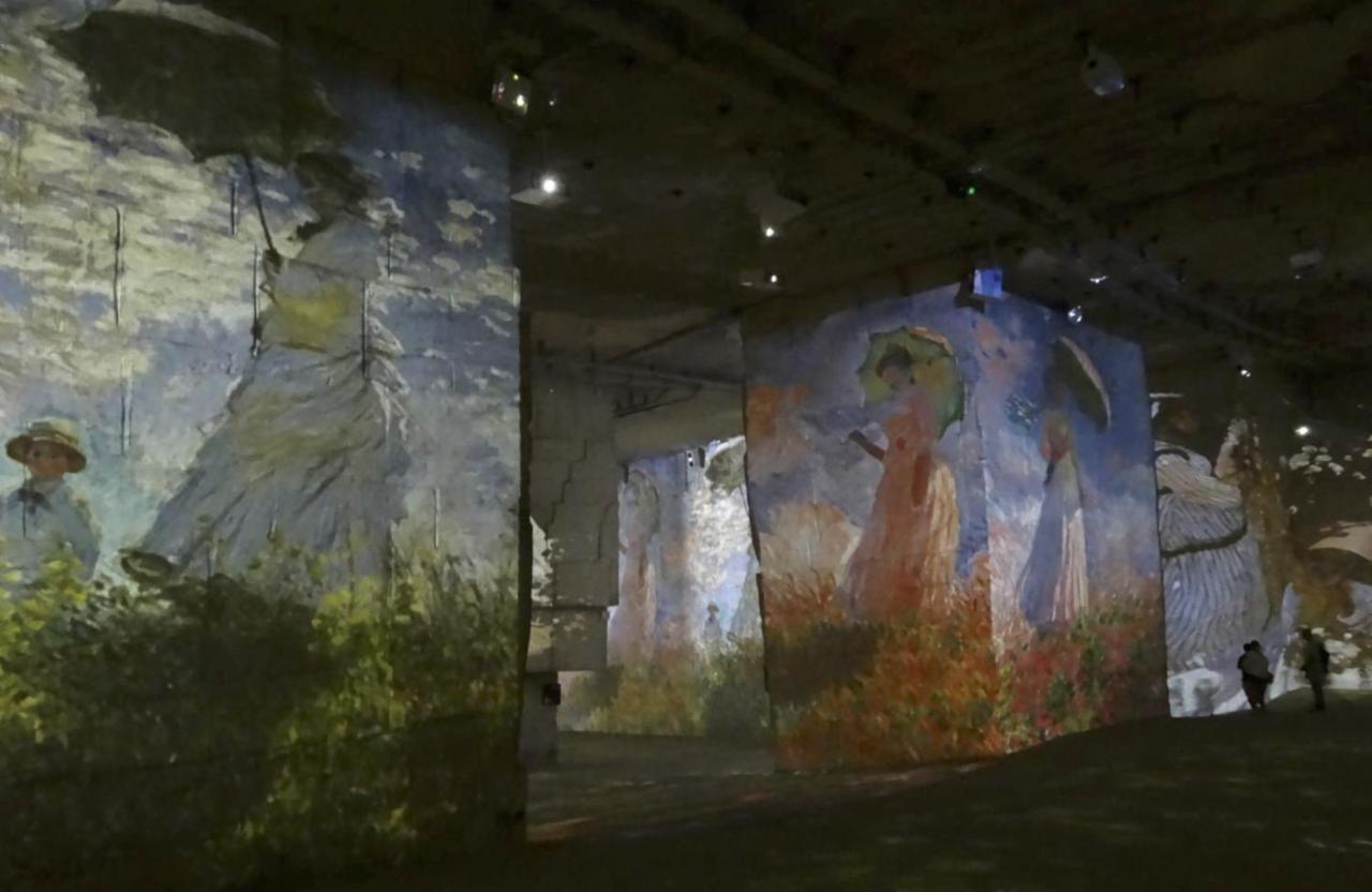 Les Baux-Beaux Daire Dış mekan fotoğraf
